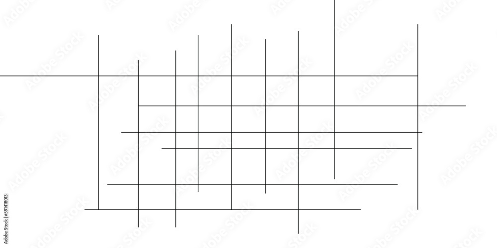 Abstract architectural background. Abstract construction design with line pattern. Architecture modern abstract background. Abstract architectural background. Abstract construction design with line pattern. Architecture modern abstract background.