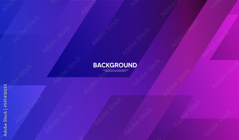 abstract background with lines abstract background with lines