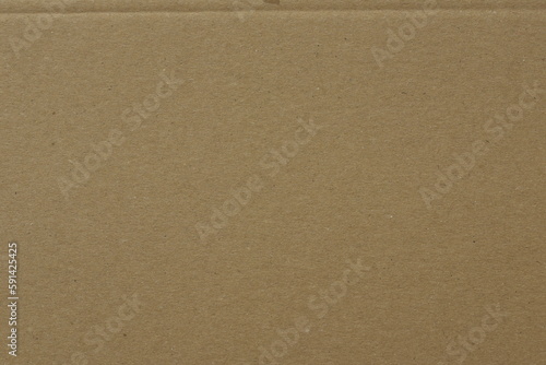 dunkles Kraftpapier als Hintergrund