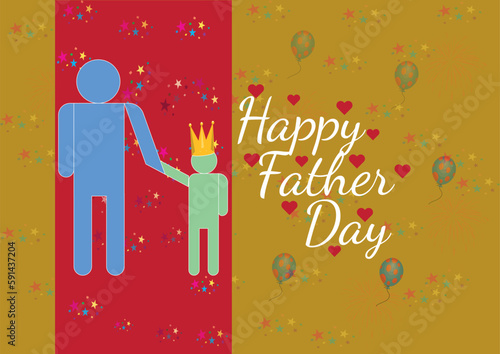 Father day