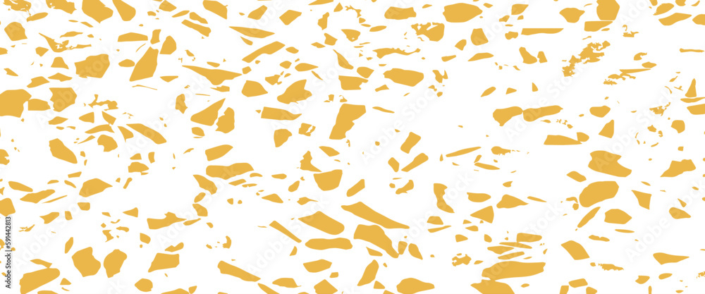 Seamless texture of beige venetian quartz stone terrazzo tiles, Terrazzo seamless pattern composed of pieces of granite, quartz, glass and stone. Marble floor texture. Seamless texture of beige venetian quartz stone terrazzo tiles, Terrazzo seamless pattern composed of pieces of granite, quartz, glass and stone. Marble floor texture.