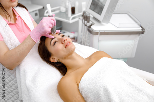 Skin revitalization,Cosmetic procedure,Beauty treatment,Facial treatment,Beauty enhancement procedure,Hydro-microdermabrasion,