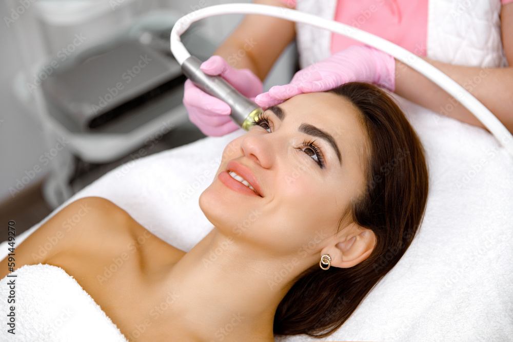 Skin therapy,Cosmetic enhancement,Hydro peel facial,beauty regimen, Facial renewal,facial rejuvenation,Dermatological peel,Hydro-microdermabrasion,esthetic procedure