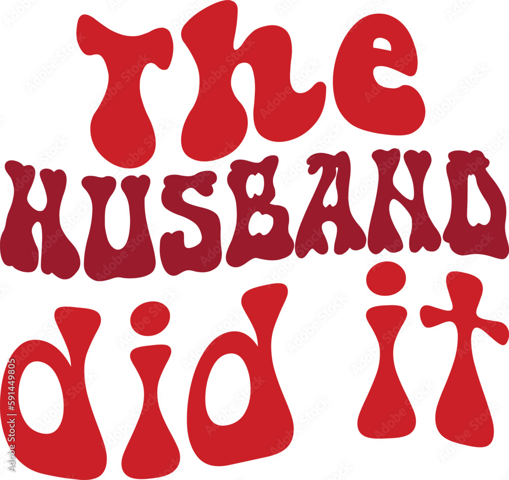 True Crime svg True Crime svg