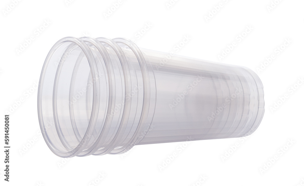 plastic cup on transparent png plastic cup on transparent png