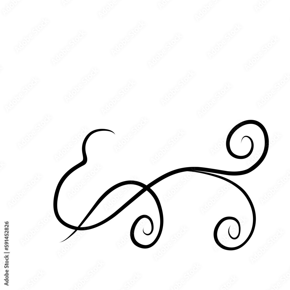 vector illustration vector illustration