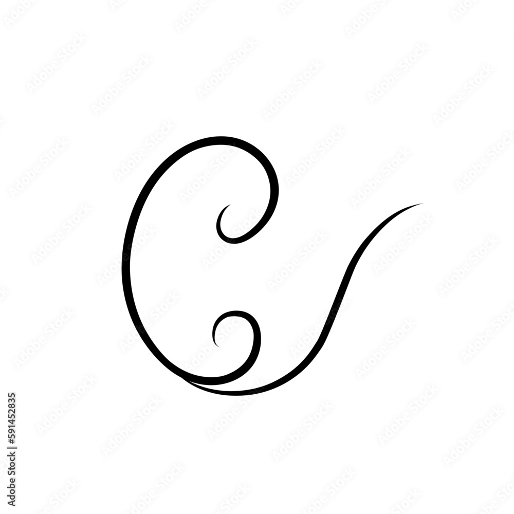 vector illustration vector illustration