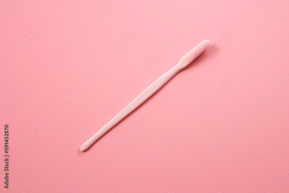 silicone ear stick Eco-friendly products Generative AI silicone ear stick Eco-friendly products Generative AI