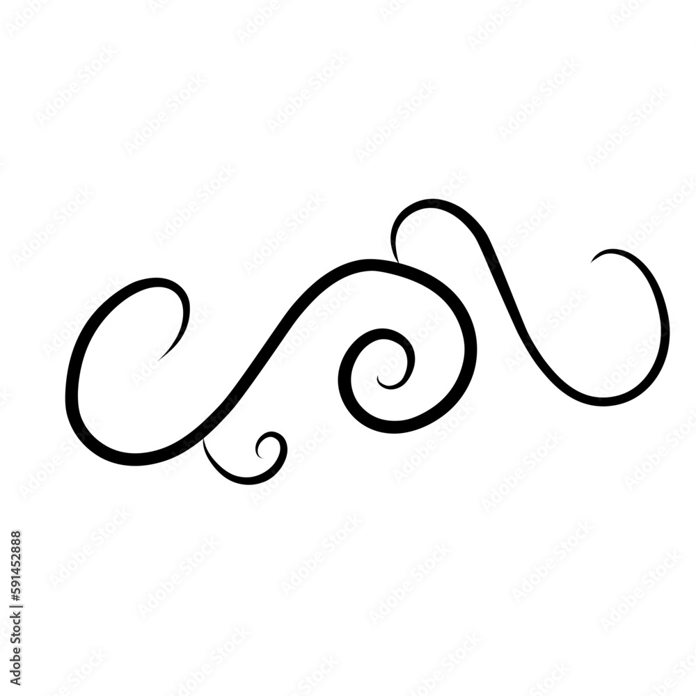 Obraz premium vector illustration