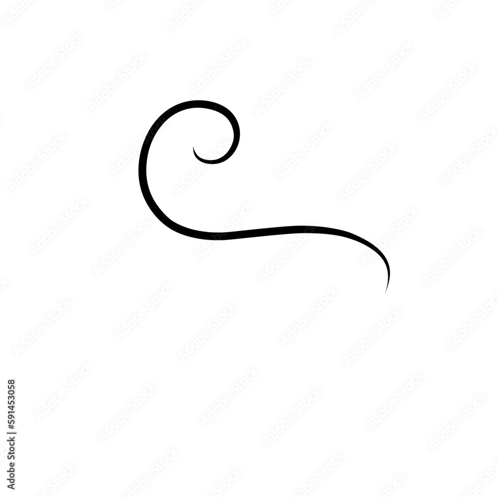 Fototapeta premium vector illustration