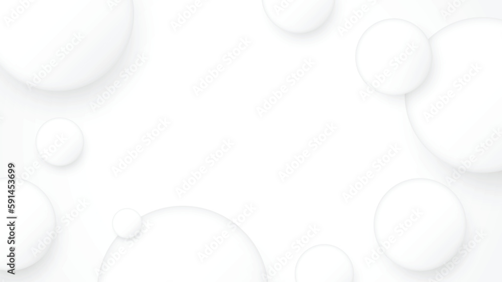 Abstract geometric background of fluid liquid and dynamic shapes. Wallpaper gradient with liquid shape. Illustration colorful template banner with soft curve and wave. Abstract geometric background of fluid liquid and dynamic shapes. Wallpaper gradient with liquid shape. Illustration colorful template banner with soft curve and wave.
