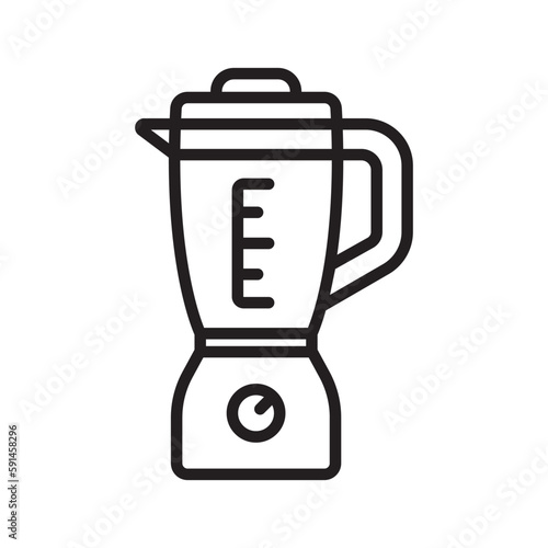 blender icon