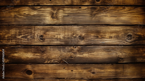 Generate a description of a beautiful wooden texture with a beautiful wooden background.   Imagine a beautiful wooden texture that adorns your surroundings and creates a stunning w Generative AI