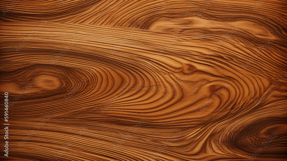 Generate a description of a beautiful wooden texture with a beautiful wooden background. Generate a description of a beautiful wooden texture with a beautiful wooden background.