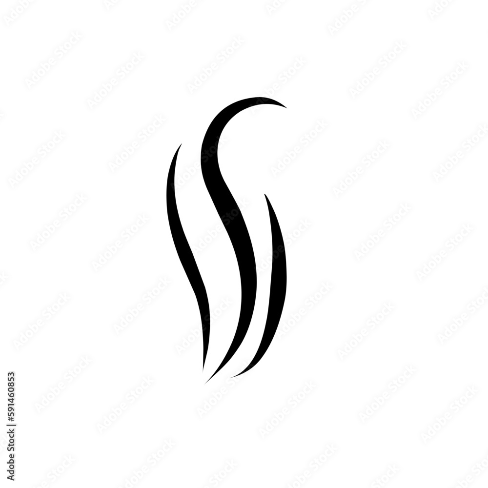 smoke vector smoke vector