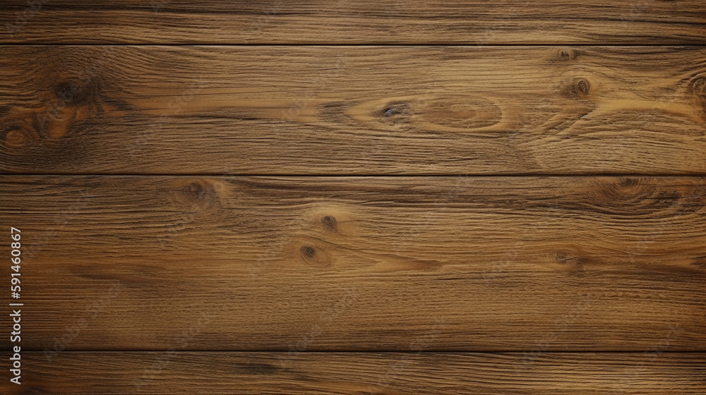 Generate a description of a beautiful wooden texture with a beautiful wooden background. Generate a description of a beautiful wooden texture with a beautiful wooden background.