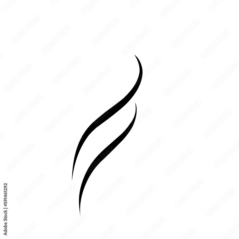 smoke vector smoke vector