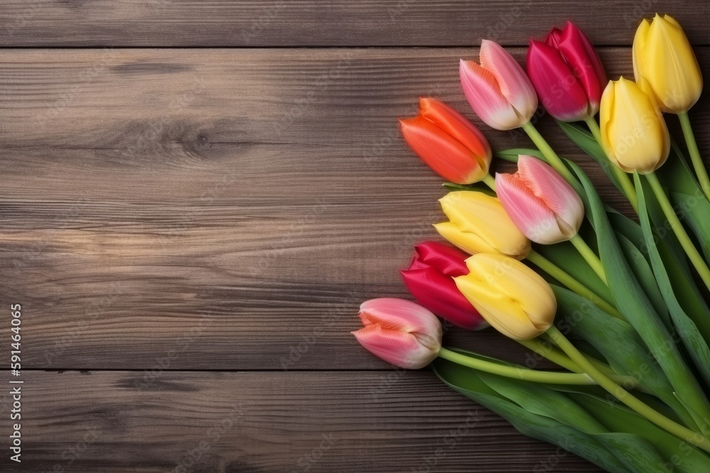 Mothers Days Celebration. Generative AI Mothers Days Celebration. Generative AI