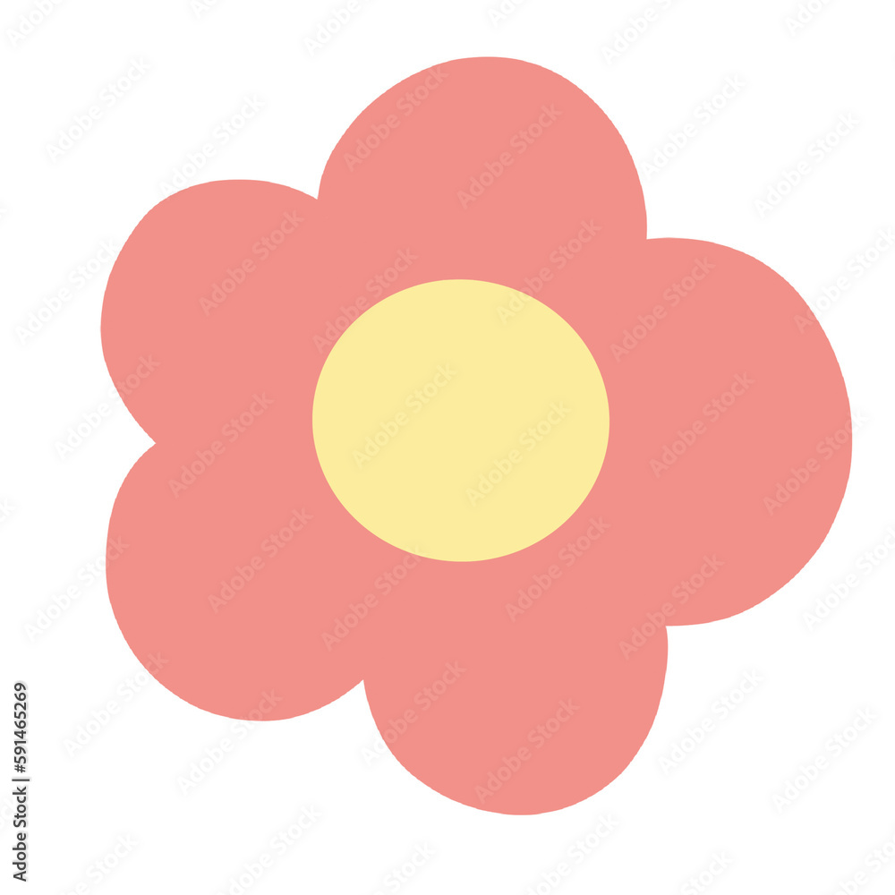 pastel png for design your art work pastel png for design your art work