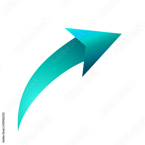 Free Download arrow icon - GFXLoad