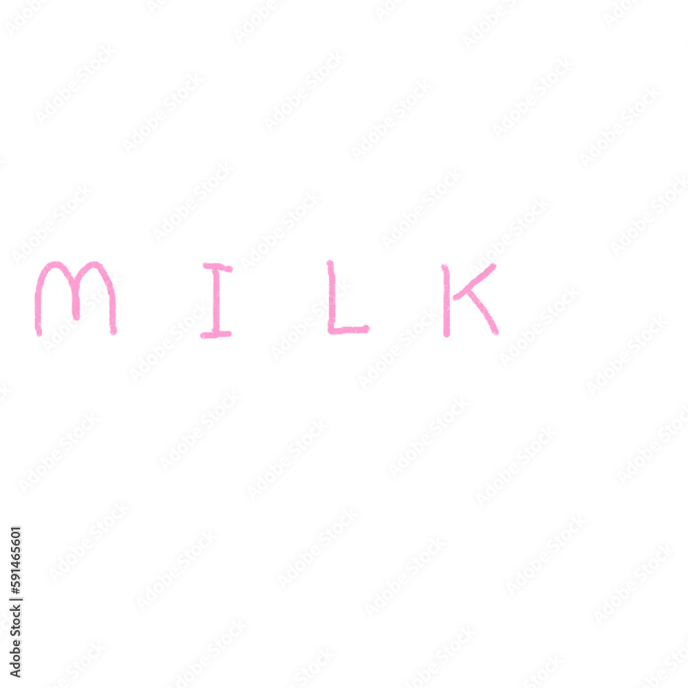 pastel png for decoration your art work pastel png for decoration your art work