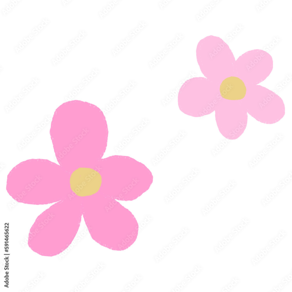 pastel png for decoration your art work pastel png for decoration your art work