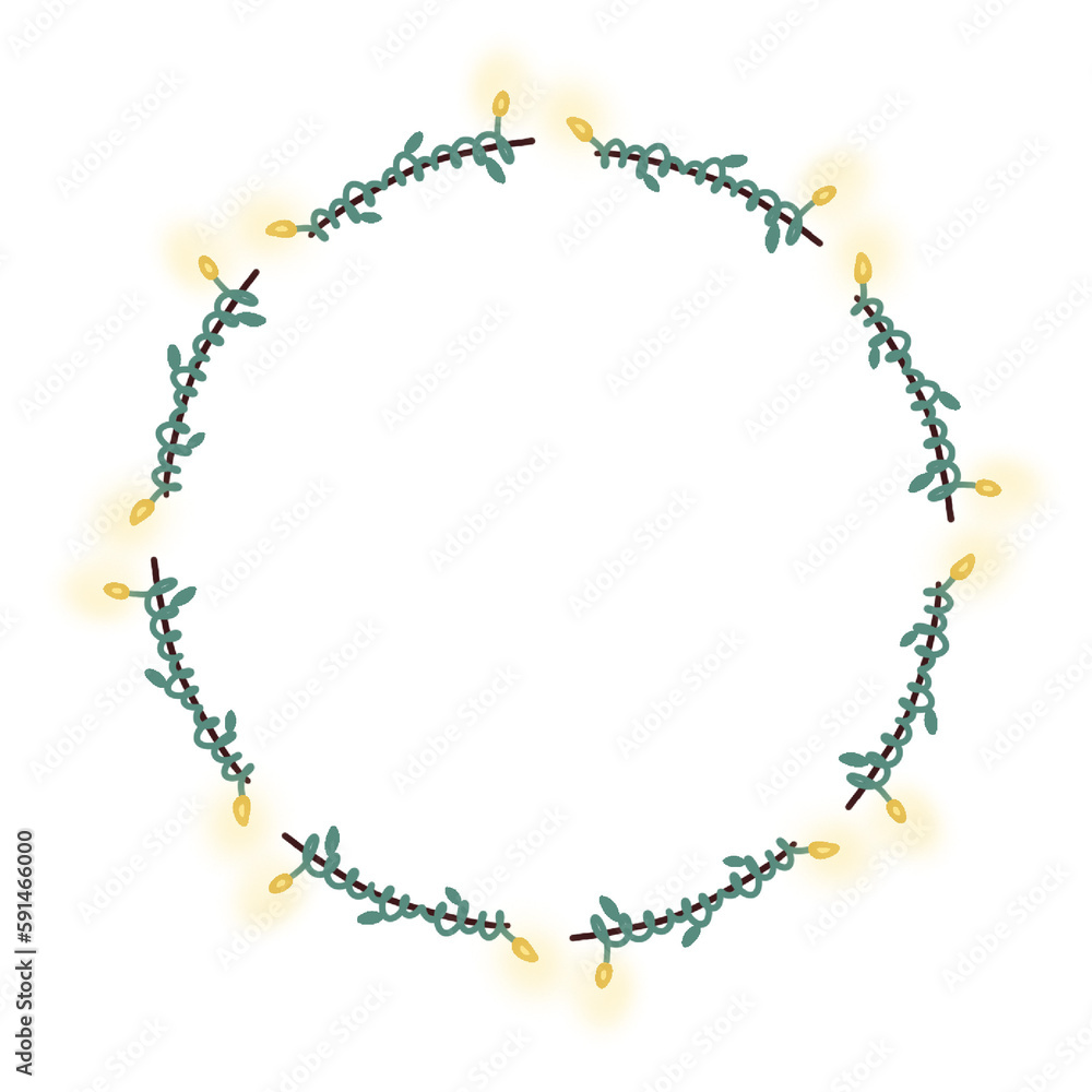 pastel png for decoration your art work pastel png for decoration your art work