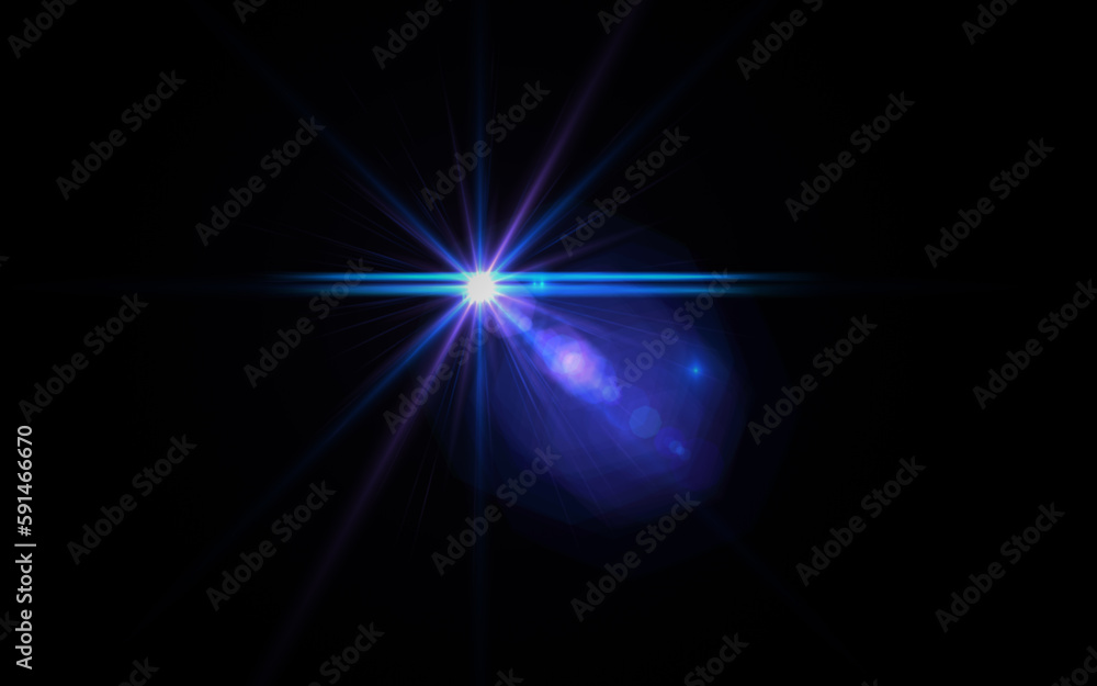 lights optical lens lens flares shiny lights optical lens lens flares shiny