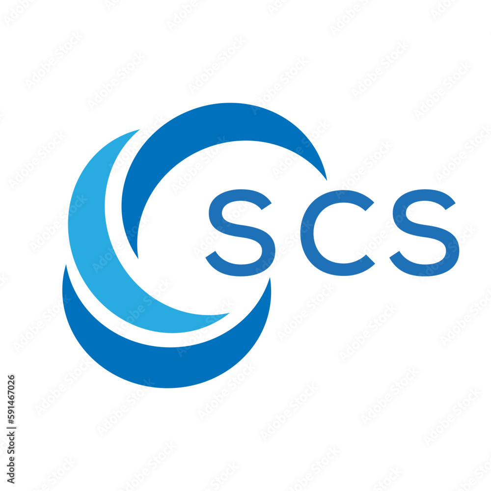 Scs Meaning Business at Duane Samson blog