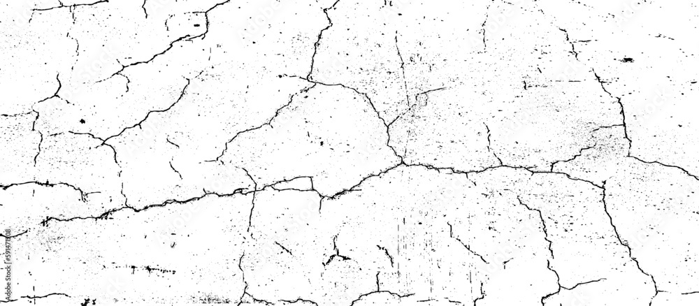 Scratch grunge rusty background for create object grunge effect . Hand drawing texture. Vector Scratch grunge rusty background for create object grunge effect . Hand drawing texture. Vector