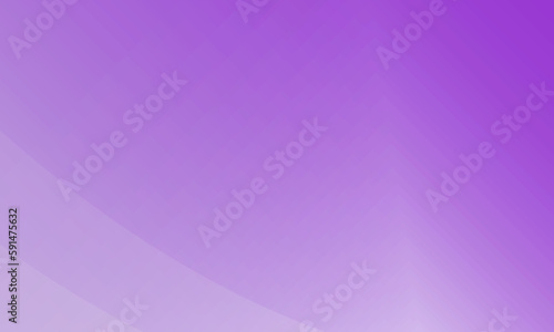 abstract purple background with modern corporate technology concept presentation or banner design , web, page, card, background. Vector illustration with line stripes texture elements.