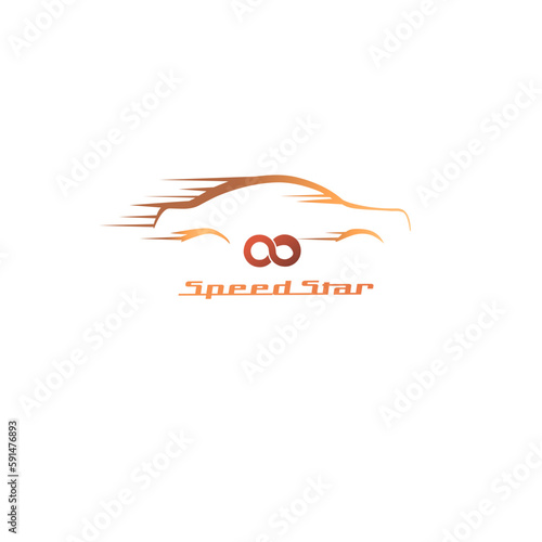logo design for your car business