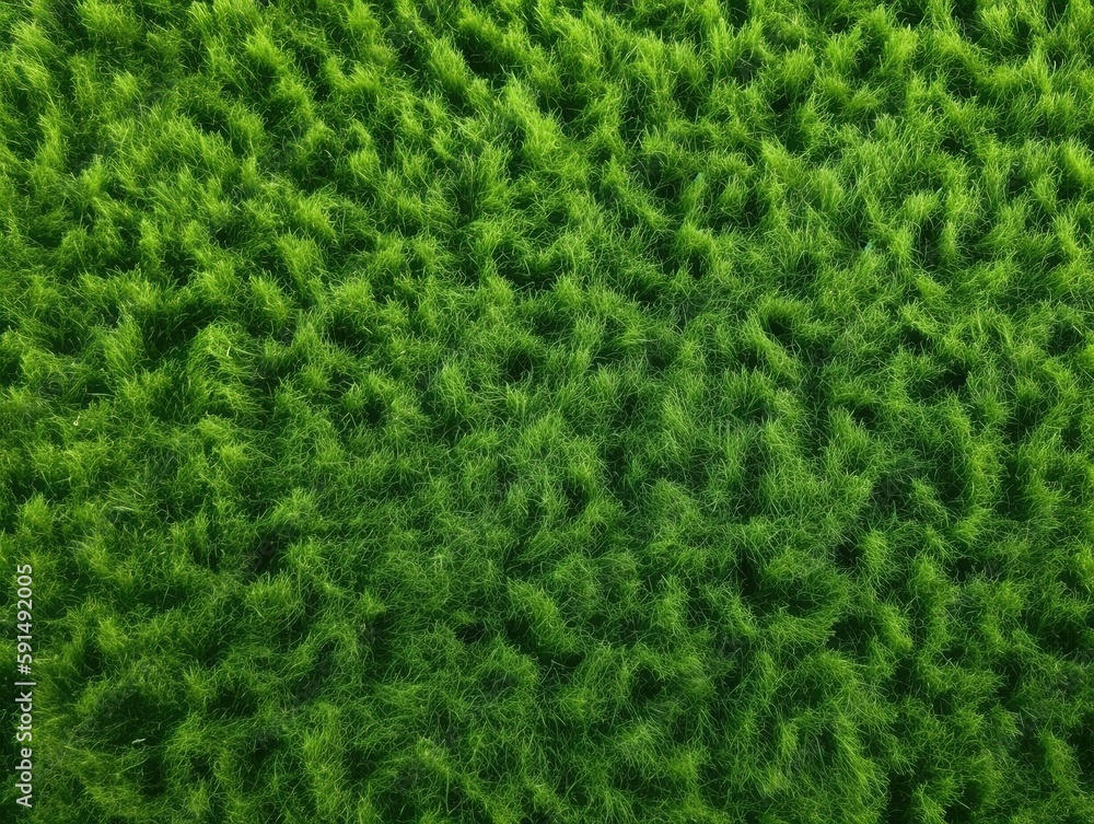 Grüne Textur-Faszination: Realistisches Gras-Rendering, lebendige grüne Hintergrundtextur, Naturinspiration, Frühlings- & Sommer-Design 28 Grüne Textur-Faszination: Realistisches Gras-Rendering, lebendige grüne Hintergrundtextur, Naturinspiration, Frühlings- & Sommer-Design 28