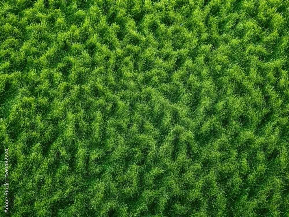 Grüne Textur-Faszination: Realistisches Gras-Rendering, lebendige grüne Hintergrundtextur, Naturinspiration, Frühlings- & Sommer-Design 18 Grüne Textur-Faszination: Realistisches Gras-Rendering, lebendige grüne Hintergrundtextur, Naturinspiration, Frühlings- & Sommer-Design 18