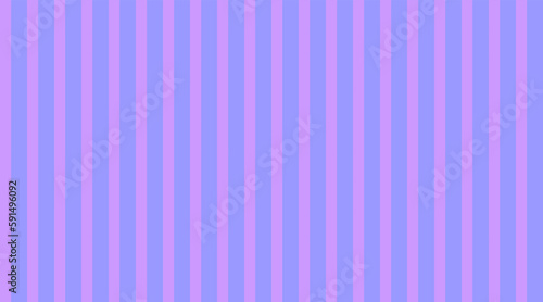 Stripe vector pattern. Pink and Blue striped Background stripe texture Fashion print design Vertical parallel stripes Wallpaper wrapping fashion lux Fabric design retro Textile swatch shirt Light Line