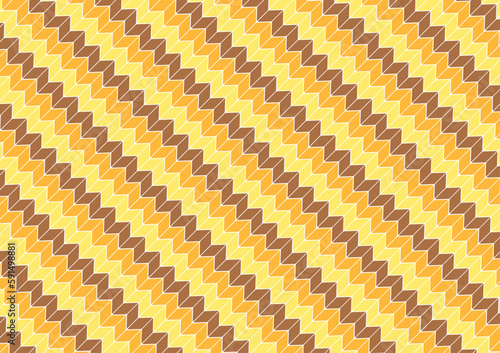 Wheat pattern wallpaper. oat symbol. free space for text. rice sign. Rice pattern wallpaper.