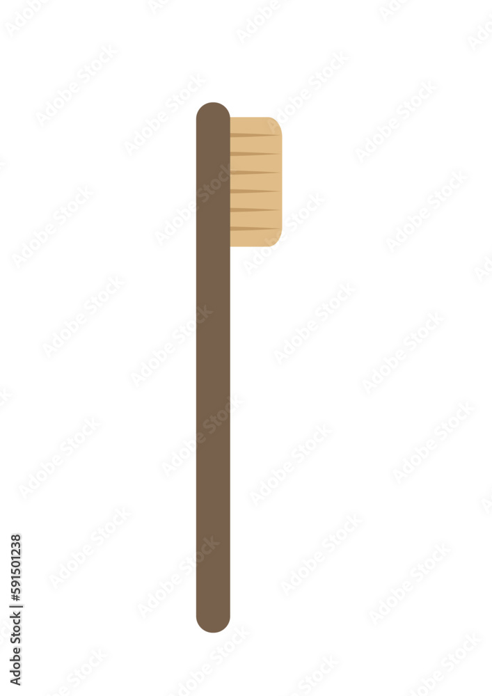 Concept Bath accessories brush. This captivating flat vector illustration, designed for web use, brings a delightful cartoon concept to life, focusing on bath accessories. Vector illustration. Concept Bath accessories brush. This captivating flat vector illustration, designed for web use, brings a delightful cartoon concept to life, focusing on bath accessories. Vector illustration.