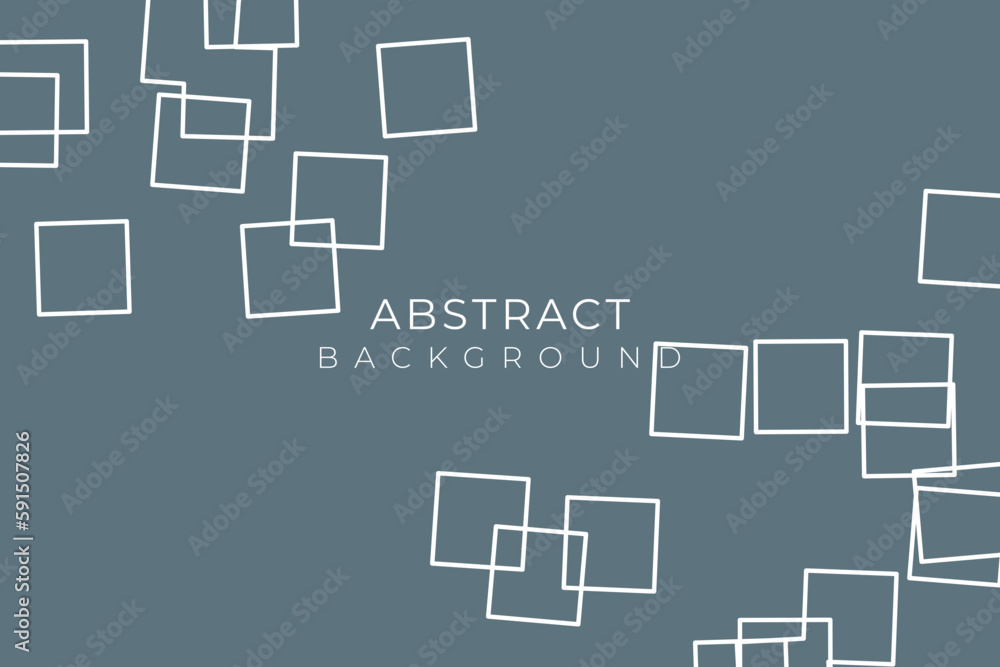 A Modern Futuristic Pattern for Web and Business Decoration A Modern Futuristic Pattern for Web and Business Decoration