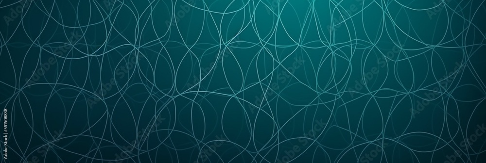 Abstract minimal background wallpaper pattern design