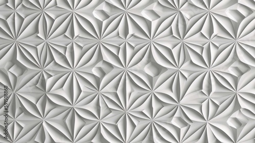 Abstract minimal background wallpaper pattern design