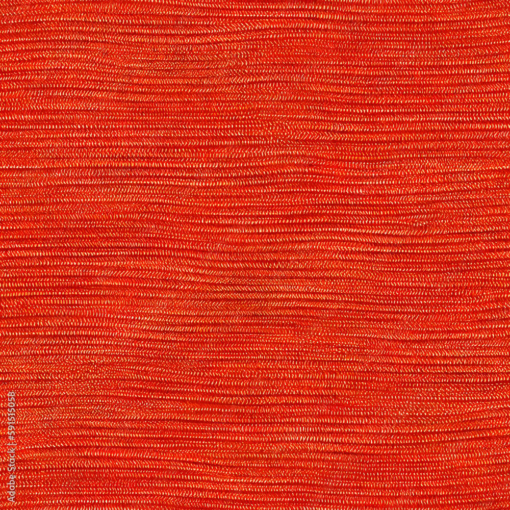 Fototapeta premium red texture