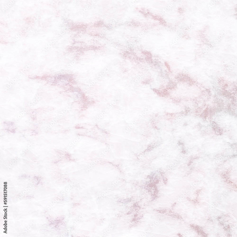 White background with marble motif. Elegant luxury tile best for interior design. White background with marble motif. Elegant luxury tile best for interior design.