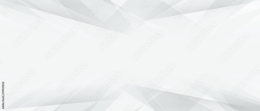white abstract background design. white abstract background design.
