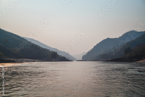 mekong © Maxi