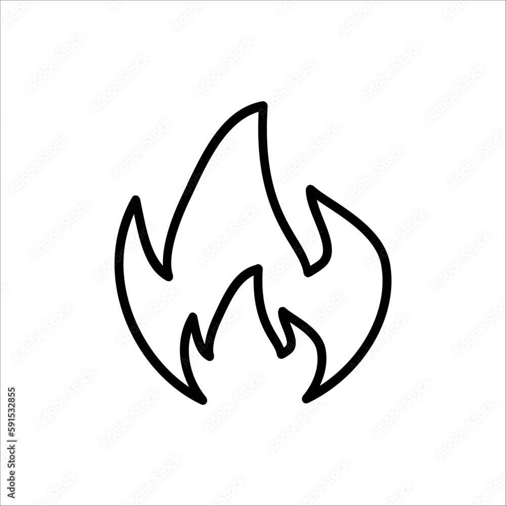 fire icon, hot icon and trending icon. Fire flame logo design. Fire flame silhouette icon. Fire symbols. Vector illustration. fire icon for web, design and logo. isolated on white background. fire icon, hot icon and trending icon. Fire flame logo design. Fire flame silhouette icon. Fire symbols. Vector illustration. fire icon for web, design and logo. isolated on white background.