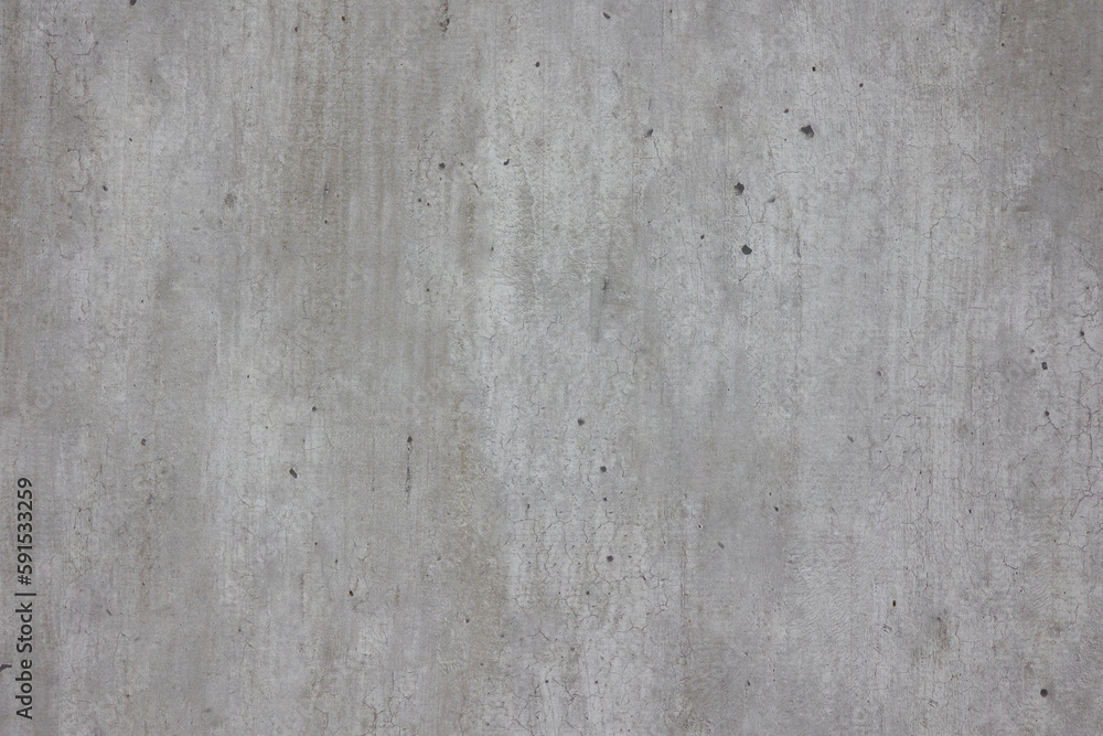 cement wall textured gray background wallpaper backdrop vintage
