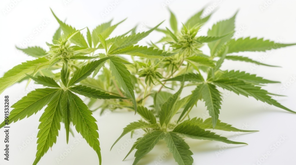 marijuana canabis leaf on field ganja farm sativa leaf weed medical hemp hash plantation cannabis legal or illegal drug leaves marijuana canabis leaf on field ganja farm sativa leaf weed medical hemp hash plantation cannabis legal or illegal drug leaves