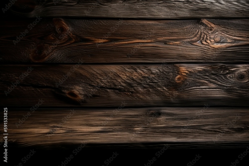 Modern Woodgrain Background, Modern Three-Dimensional Wood Texture. Modern Woodgrain Background, Modern Three-Dimensional Wood Texture.