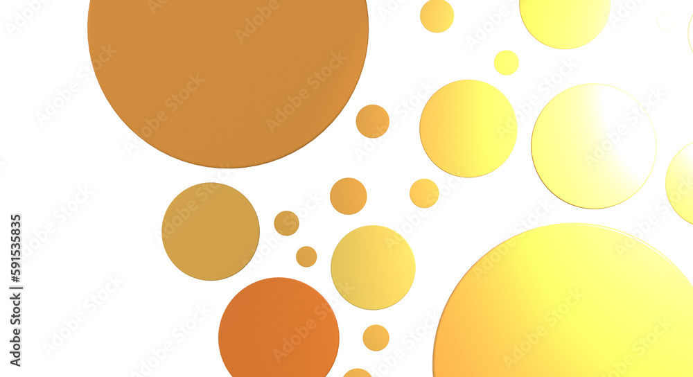 Golden confetti falling down isolated on transparent background. Golden confetti falling down isolated on transparent background.