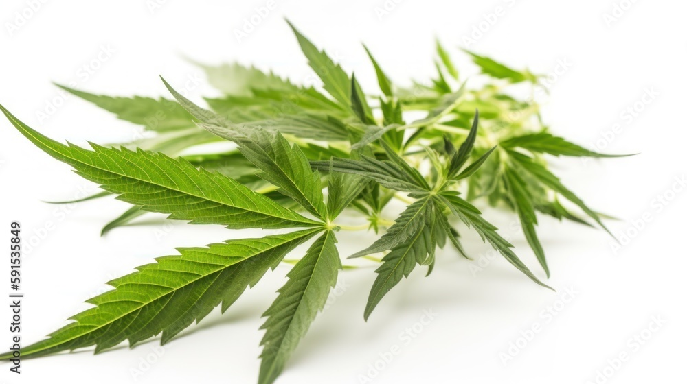 marijuana canabis leaf on field ganja farm sativa leaf weed medical hemp hash plantation cannabis legal or illegal drug leaves marijuana canabis leaf on field ganja farm sativa leaf weed medical hemp hash plantation cannabis legal or illegal drug leaves